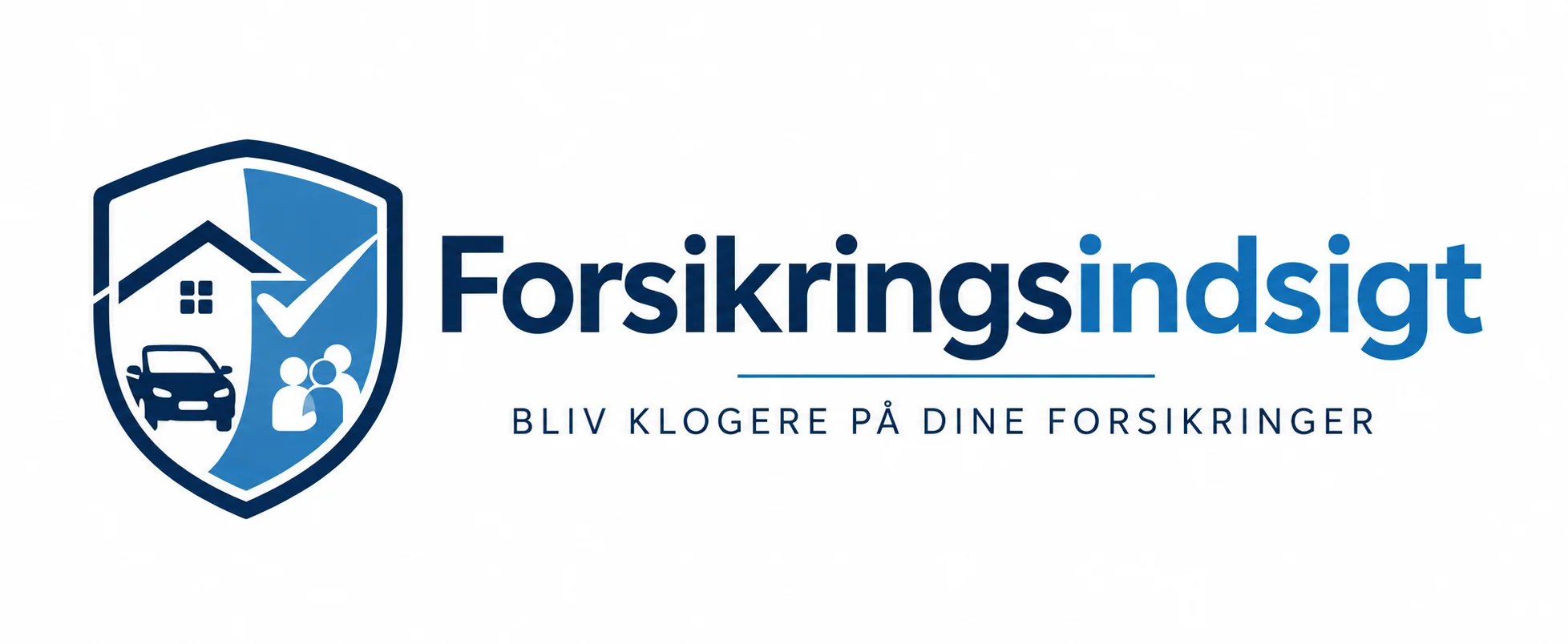 Forsikringsindsigt