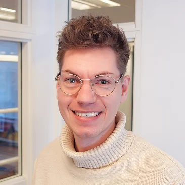 Stephan Elholm
